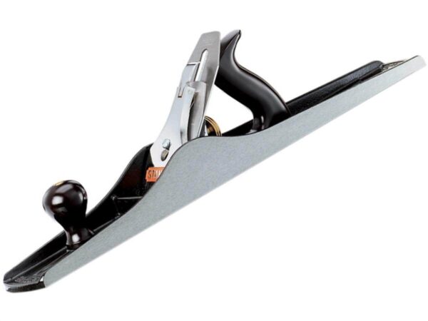 STANLEY 12-007-1 Bailey Professional Jointer Plane