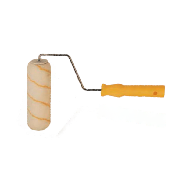 STANLEY Paint Roller Complete 29-493-1
