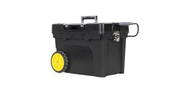 STANLEY Pro Contractor