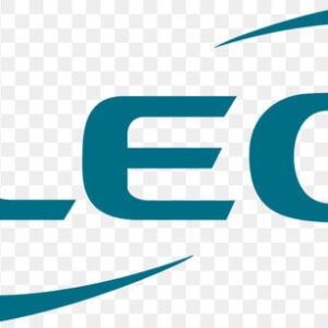 LEO Perfect Water Pressure Solutions Intelligent Variable Speed MAC550
