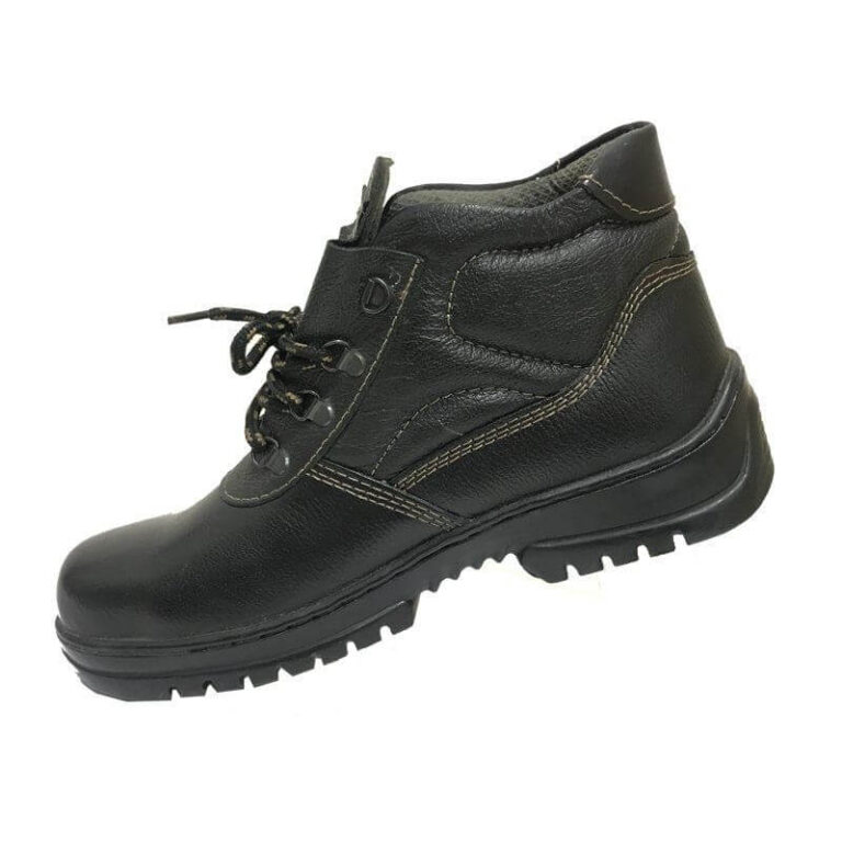 Cripier Safety Footwear 603363A RS Industrial & Marine Cripier Safety Footwear 603363A RS Industrial & Marine