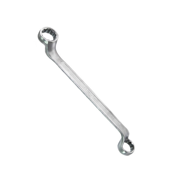STANLEY 40° Offset Ring Wrench