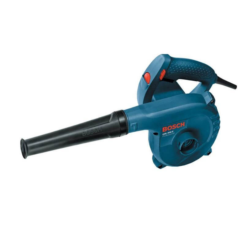 Bosch GBL18V-120 Cordless Blower 18V (Solo) GBL 18V-120