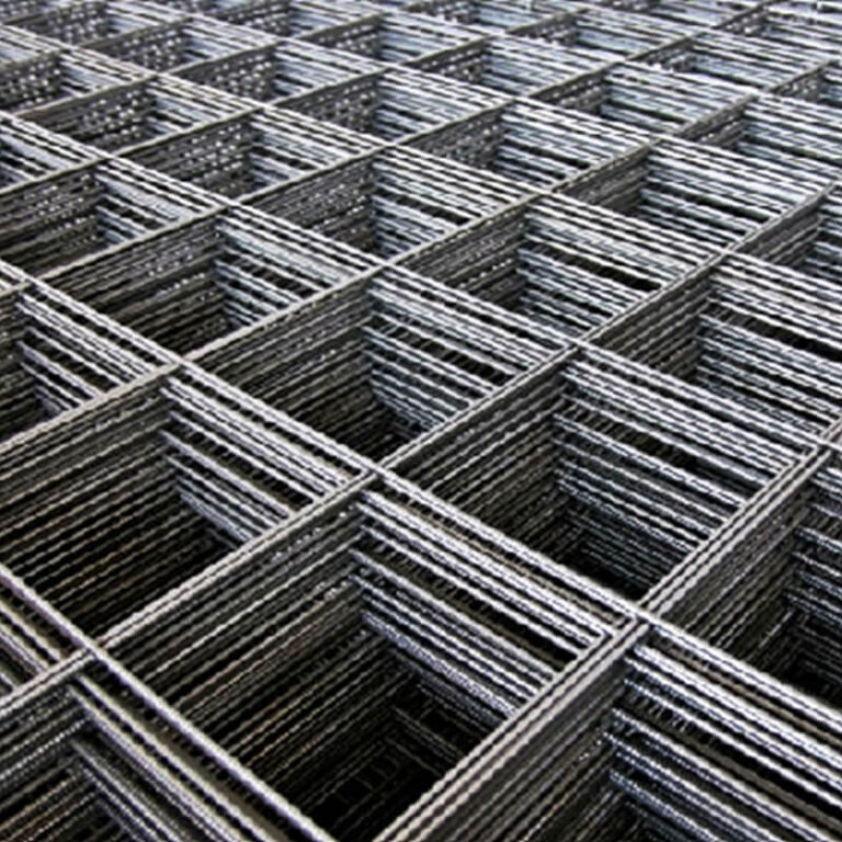 breaker mesh translucency