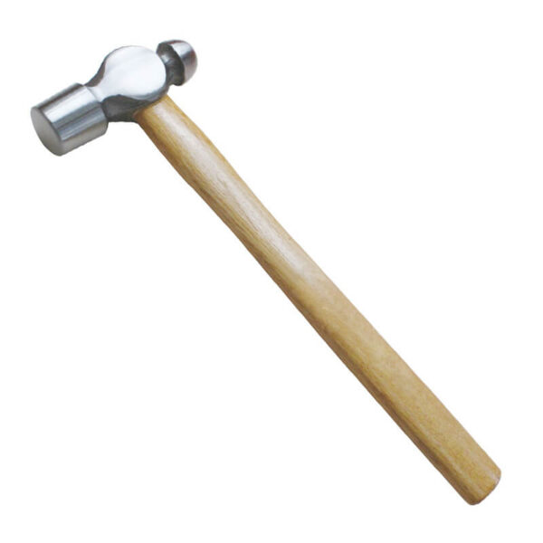 Ball Pein Hammer