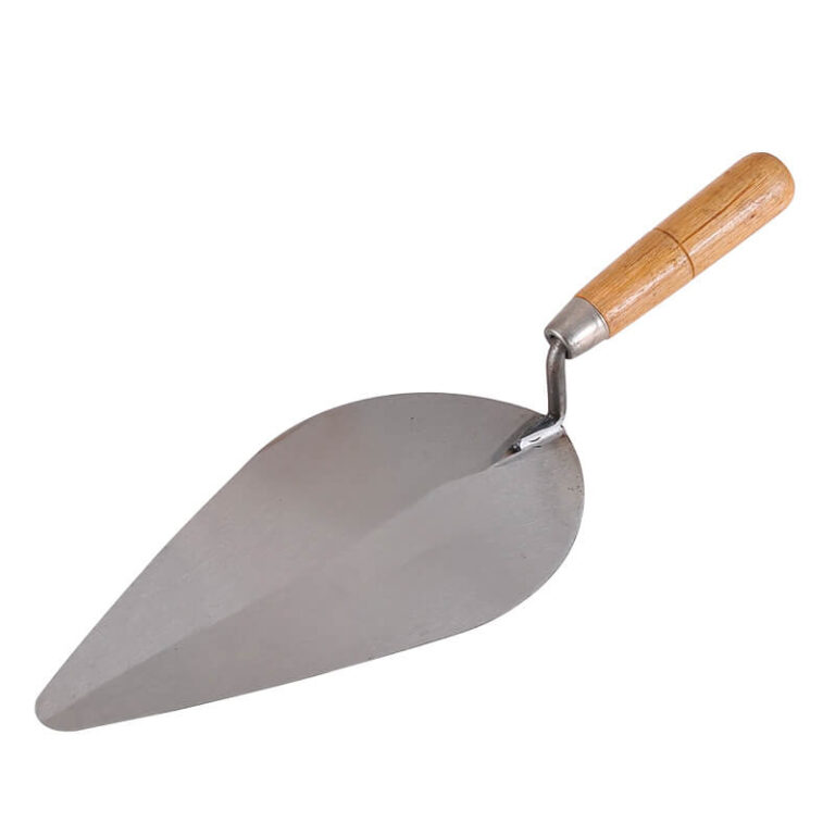 Bricklaying Cement Trowel RS Industrial & Marine Services Sdn. Bhd.