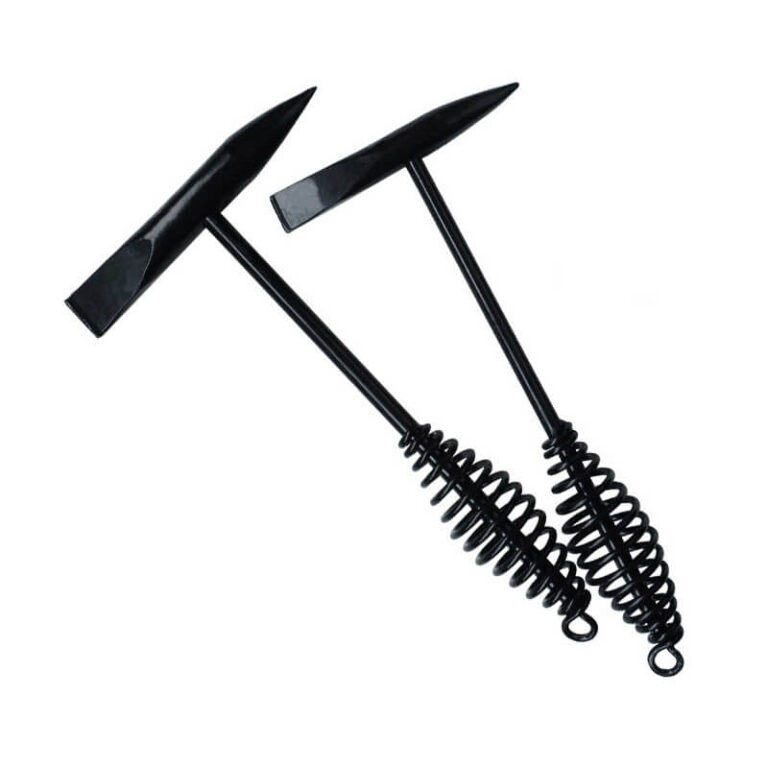 Chipping Hammer Use In Welding at Rodney Forand blog