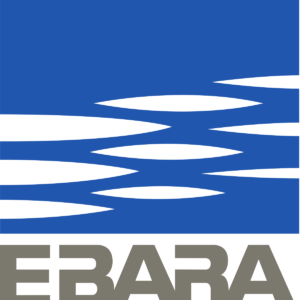 EBARA Slurry Pumps
