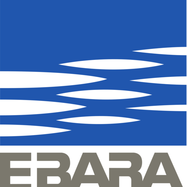 EBARA