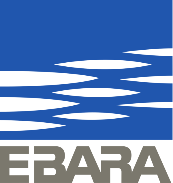 EBARA Process Pumps