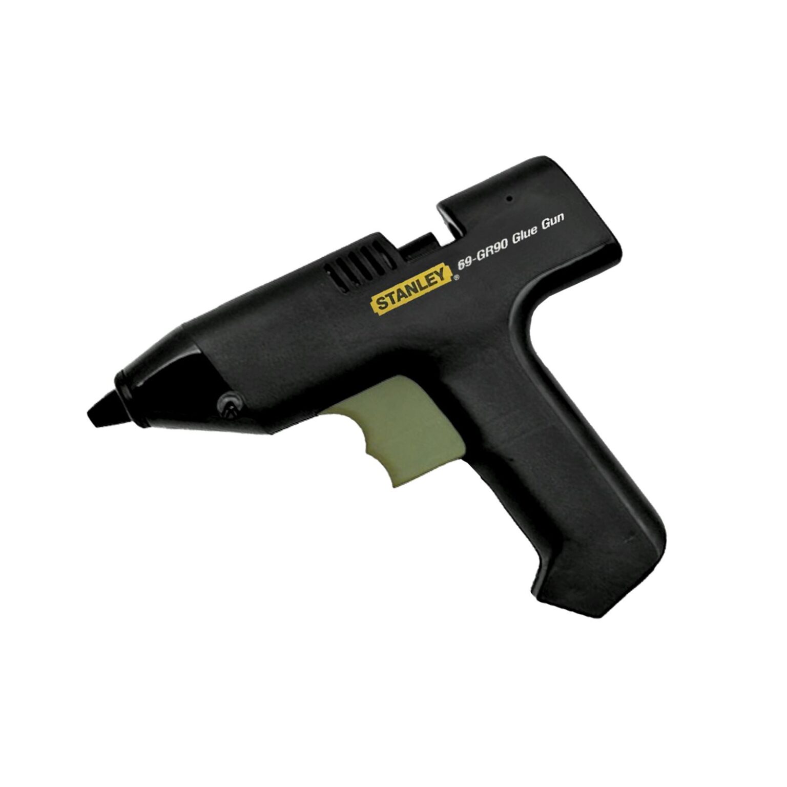 Stanley Cordless Glue Gun, Round Pin RS Industrial & Marine Services Sdn. Bhd.