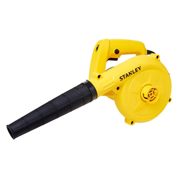 Stanley Blower 600W | RS Industrial & Marine Services Sdn. Bhd.