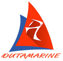 Client Testimonials - Duta Marine - RS Marine