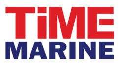 Client Testimonials - Time Marine - RS Marine