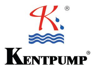 KentPump