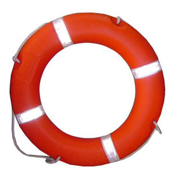 Lifebuoy