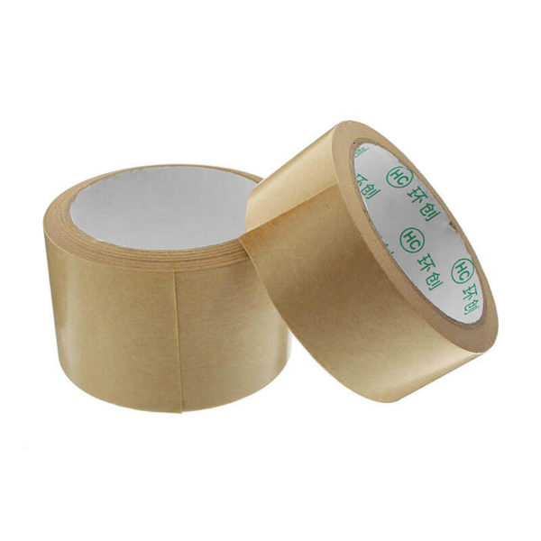 Packaging Materials