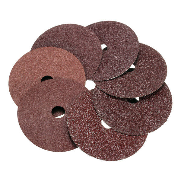 Sanding Disc