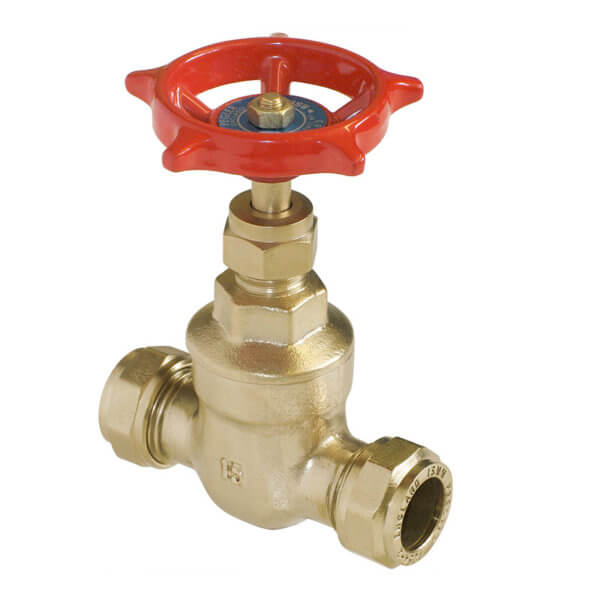 Valves