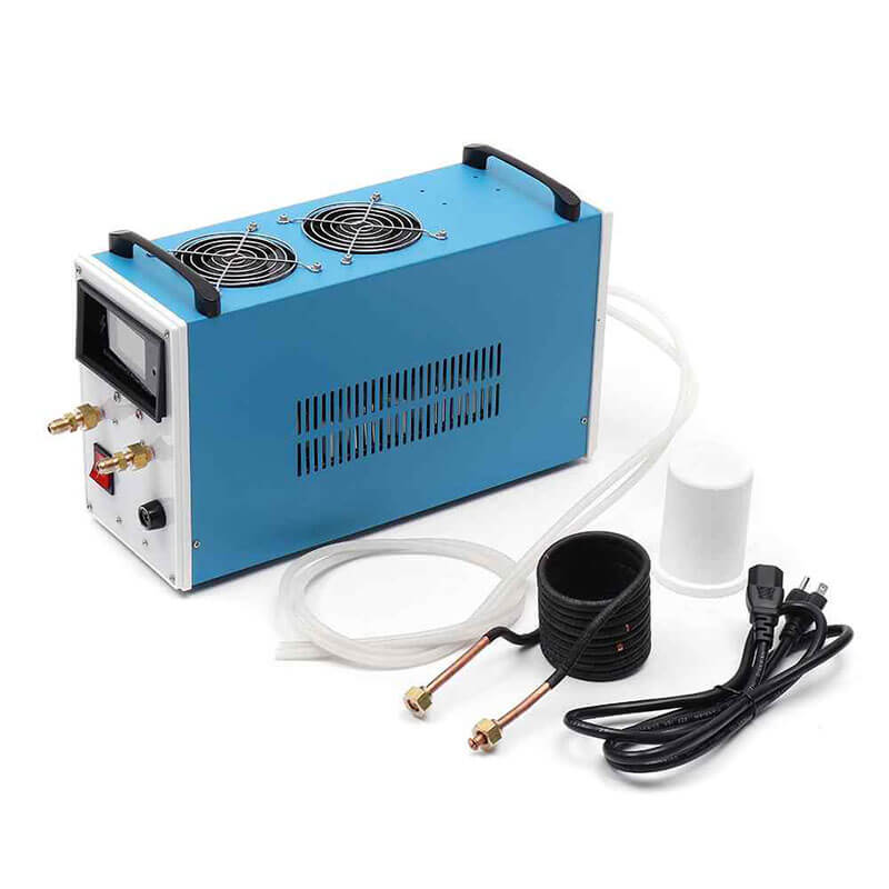 Building & Hardware Materials RS Industrial & Marine Services Sdn. Bhd.